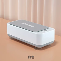 Модель батареи Liangbai [интеллектуальное увеличение]