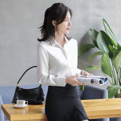 链接)↓↓↓点击详情介绍或者购买请点击→:点击我直接订购或微信