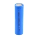 1PCSBattery+50001mAh-100000mAh