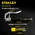 Súng bơm mỡ cầm tay Stanley kg 400/600cc cho bình chứa dầu máy nén khí 94-211-23 Súng Bơm Mỡ