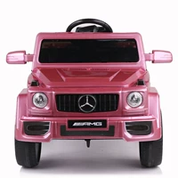 Supreme Edition [Pake Paint Powder] Четырехновидный привод+все функции