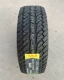 Lốp xe bán tải AT215/225/235/245/265/60/65/70/75R15R16R17r18R19 địa hình lốp xe ô tô 14 inch