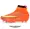 Giày bóng đá Mỹ trẻ em giày bóng đá cỡ nhỏ đào tạo giày bóng bầu dục giày bóng đá đại học - bóng bầu dục áo thun chơi bóng bầu dục
