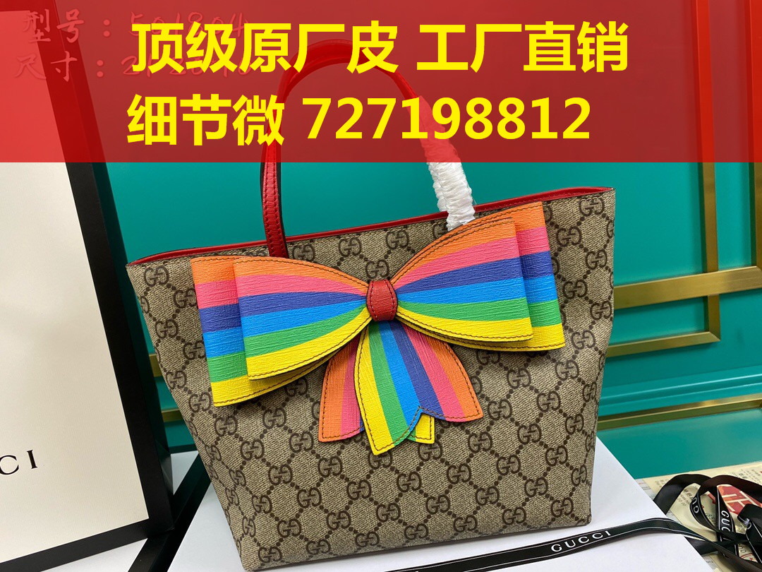 Wathetwhat style Both , can TaoBao  can Cash on Delivery 852365