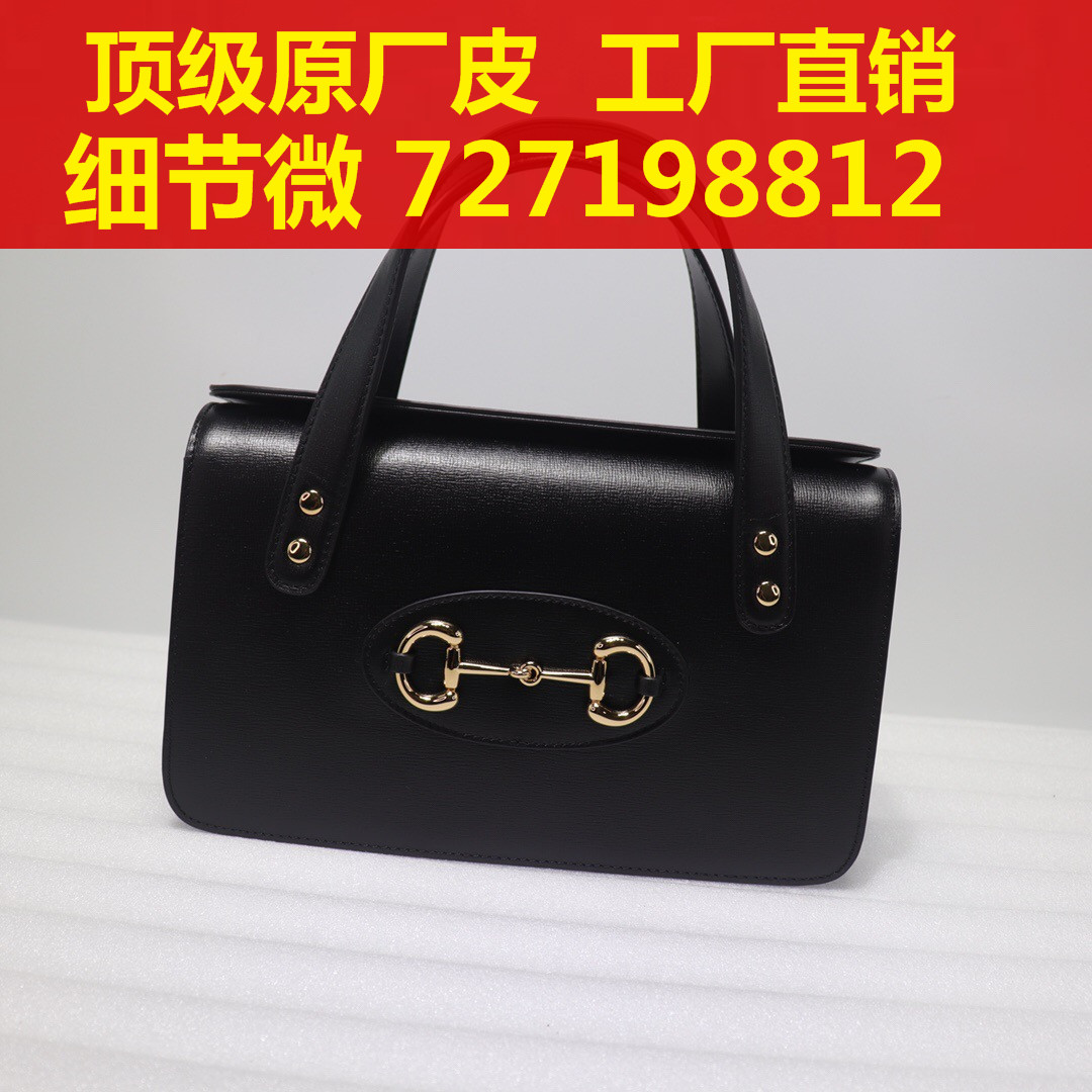260what style Both , can TaoBao  can Cash on Delivery 852365