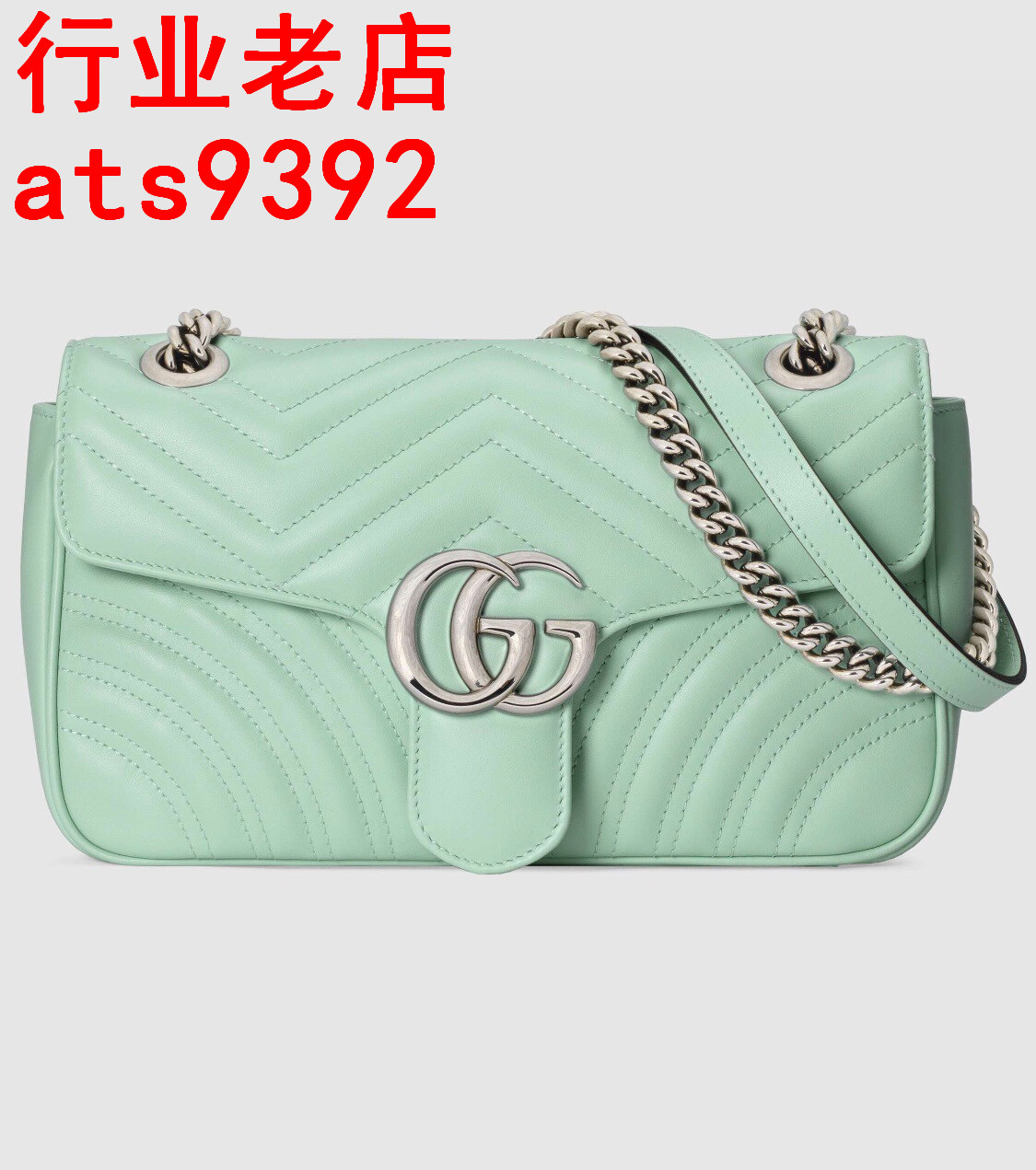 232what style Both , can TaoBao  can Cash on Delivery 852365