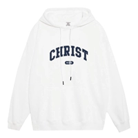 Шляпа Серебряная лиса бархат [белый]