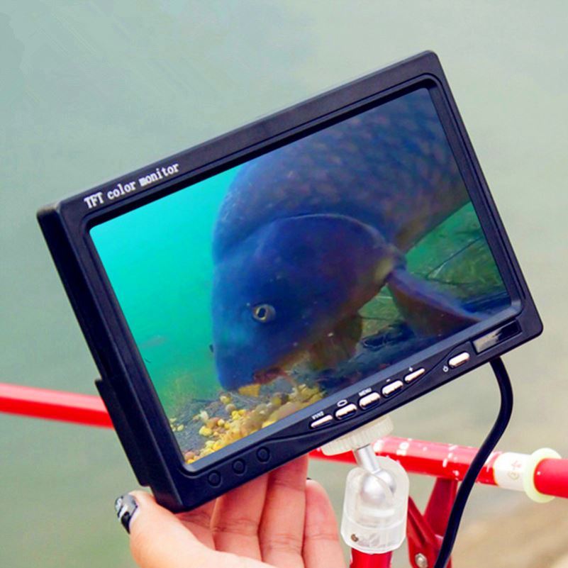 水底摄像头可连手机图片