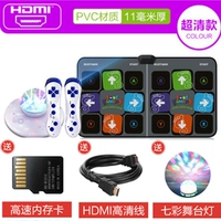 Super Qing Disney 11 мм+125 игр+ручка