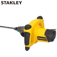СущностьStan-Ley/Stanley Tools 1400W STIED Diamond SDR1400A9