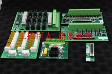 Панч ge is215ucveh2ae 质量保障 原装现货