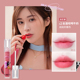 Xie Xintong FLORTTE / Flower Loriya Light Lip Cream Lip Mud Matte Matte Velvet Lipstick Lip Glaze Lasting a37 black rouge