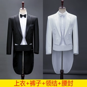Tuxedo nam phù hợp với chủ nhân của các buổi lễ Đầm nam giọng hát biểu diễn ca sĩ chủ nhạc trưởng trang phục biểu diễn hợp xướng quần áo