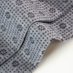 Súng tufting tùy chỉnh 
            chuyên nghiệp vải đáy thảm vải chần vải tự làm vải đáy thủ công mận lớn vải nhựa chống trượt