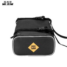 Штуцер трубы electric bicycle travel tail