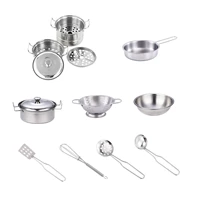 10 пример набора