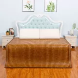 Летний натуральный коврик, сезон 2021