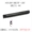 mũi cnc gỗ Lỗ nhỏ bên trong đường kính rãnh lưỡi dao 6GR/7GR/8GR/9GR đầu đơn 2 đầu dao bằng thép không gỉ hạt SNGR dao dao khắc chữ cnc dao máy tiện Dao CNC