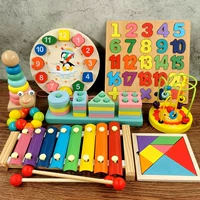 Аутизм детей обучение игрушек Одинокое языковое развитие реконструкции развития