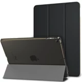 Корпус планшета для Apple iPad Air 1 25 дней спустя 6 -го поколения 2017