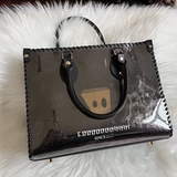 Упаковка, набор материалов, небольшая сумка, DIY