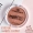 Đức mờ mờ ngọc trai blush nữ đích thực sửa chữa trang điểm nude dưỡng ẩm làm sáng màu da phụ nữ mang thai - Blush / Cochineal