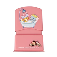 Sakura Xiaoying +6 Подарочный подарок свяжитесь с замечаниями обслуживания клиентов для других стилей