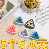 Бесплатный удар кухня для салона полотенца стена -заседание посудомоечной машины для хранения крючков для хранения