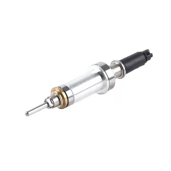 1PC Electric Nail Drill Pen Handle Spindle File Polish