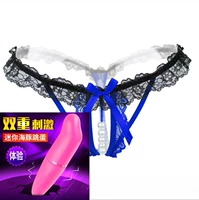 Синий+z движущаяся палка