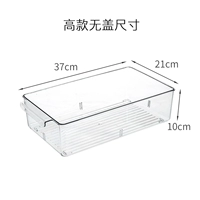 Высокое качество без прикрытия