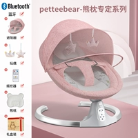 Vir powder-dissassembly warhetooth индукция c