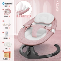 Vir powder-dissassembly warhetoobe индукция Bluetooth b