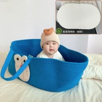 Синяя кошка+губка