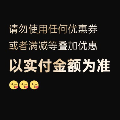 告别付费订阅！享受 ChatGPT 的惊人优势，无需一分钱 (取消付费订阅)