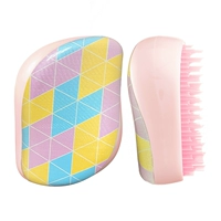 【Порошок блока】