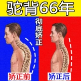 Корректор осанки, наплечники для пожилых людей, ортезы, коррекция спины