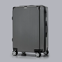 Титановый пепел [Двойной слой взрывы -Направление на молнии]