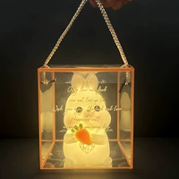 Radish Rabbit+подарочная коробка