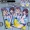 Wake Up, Girls! Zoo! Anime xung quanh bộ sưu tập văn phòng phẩm học sinh trong suốt 32K16K - Carton / Hoạt hình liên quan sticker đồ ăn dễ thương