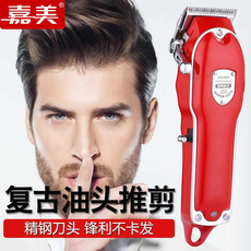 товар из китая