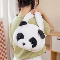 Сумка через плечо, сумка на одно плечо, (в наличии на складе)