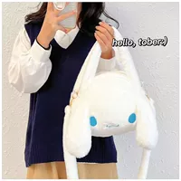 Сумка через плечо, сумка на одно плечо, (в наличии на складе)