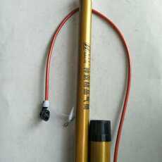 Агрометр 轿车打打气筒球耐力王电动车代高压自行车篮表