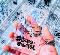 Проверьте на грани незаконности [отправить держатель сигарет фильтра]