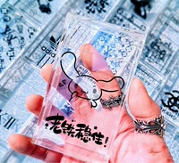 Старое железо сохраняет его устойчивым [отправить сигаретный впадина фильтра]