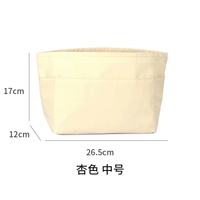 Абрикосовый цвет