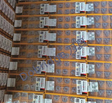 塑钢型材/pvc型材 mmt16er140w-s vp15tf mmt16er175iso-s vp15tf mp-2mb