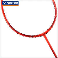 VICTOR Original badminton racket Aura Speed series high qual