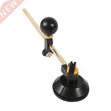 Коврик для гимнастики hi-compasses type glass